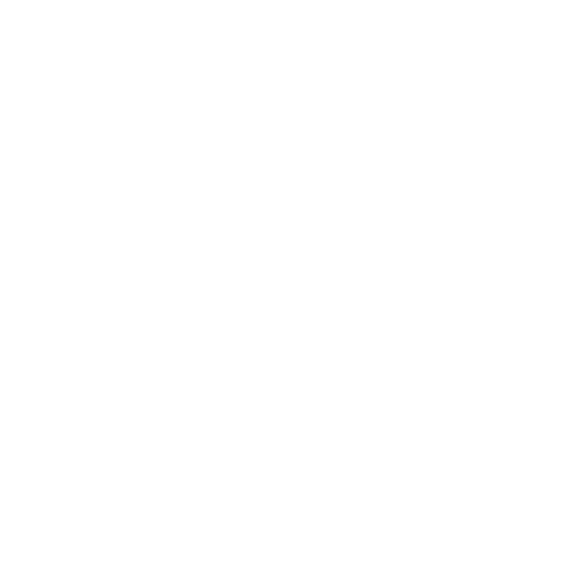 Announcement Icon