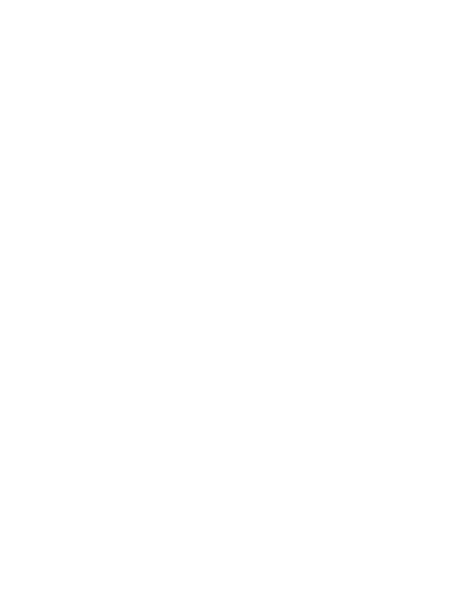 Map Icon